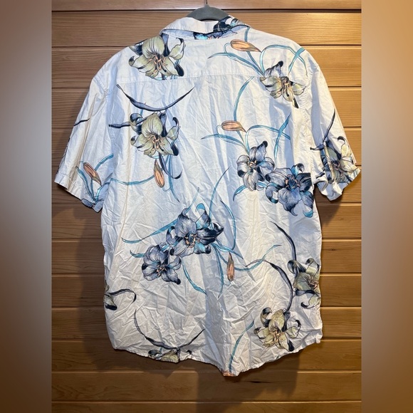 Billabong Shirt - Picture 3 of 6